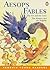Aesop's Fables: The Fox and...