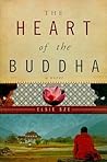 The Heart of the Buddha