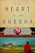 The Heart of the Buddha by Elsie Sze