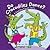 Do Crocodiles Dance?: A Book About Animal Habits (Animals All Around)