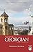 Beginner's Georgian (Hippocrene Beginner's Series)