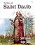 The Story of Saint David