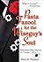 Pasta Fazool for the Wiseguy's Soul: Heartwarming Stories of "Family" Life