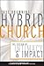 Hybrid Church by Dave Browning