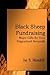 Black Sheep Fundraising: Rethinking Major Gifts for Your Stigmatized Nonprofit