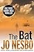 The Bat (Harry Hole, #1)