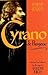 Cyrano de Bergerac by Edmond Rostand