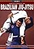 Encyclopedia of Brazilian J...