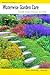 Waterwise Garden Care