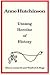 Anne Hutchinson: Unsung Her...