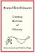 Anne Hutchinson by Winnifred King Rugg