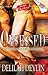 Obsessed: An Invitation Erotic Odyssey