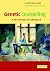 Genetic Counselling: A Psyc...