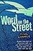 Word On The Street