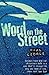 Word On The Street
