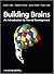 Building Brains by David J. Price