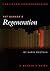 Pat Barker's Regeneration by Karin E. Westman Pat Barker's Regeneration by Karin E. Westman