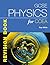 GCSE Physics for CCEA by Roy White