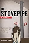 The Stovepipe