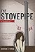The Stovepipe by Bonnie E. Virag