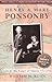 Henry and Mary Ponsonby: Li...