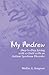 My Andrew: Day-to-Day Living With a Child With an Autism Spectrum Disorder