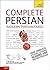 Complete Modern Persian (Farsi) Beginner to Intermediate Course: Learn to read, write, speak and understand a new language (Teach Yourself)