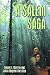 A Salem Saga