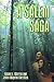 A Salem Saga by Roland L. Warren