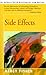 Side Effects by Nancy Fisher