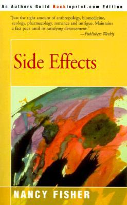 Side Effects (Paperback)