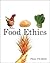 Food Ethics