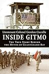 Inside Gitmo: The True Story Behind the Myths of Guantanamo Bay