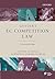 EC Competition Law