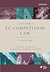 EC Competition Law