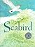 Seabird by Holling Clancy Holling