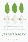 The Three Culture...