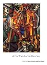 Art of the Avant-...