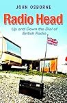 Radio Head