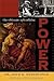 Power: The Ultimate Aphrodi...