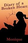 Diary of a Broken Heart