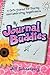 Journal Buddies: A Girl's Journal for Sharing and Celebrating Magnificence