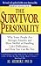 The Survivor Personality: W...