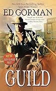 Guild