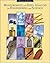 Measurement and Data Analysis Fundamentals