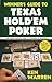 Winner's Guide to Texas Hold'em by Ken Warren