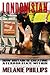 Londonistan by Melanie Phillips Londonistan by Melanie Phillips