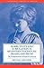 Subjectivity and Subjugation in Seventeenth-Century Drama and Prose: The Family Romance of French Classicism (Cambridge Studies in French, Series Number 36)