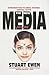 The New Media Reader: Intro...