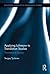 Applying Luhmann to Translation Studies (Routledge Advances in Translation and Interpreting Studies)